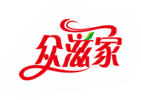 濰坊眾樂家食品有限公司